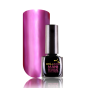 BB MetalLac #2 PINK