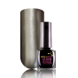 BB MetalLac #4 GRAY