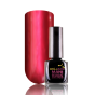 BB MetalLac #7 RED