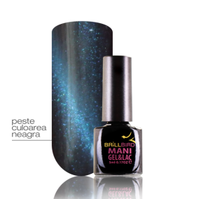 BB Cateye Sky 5ml