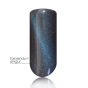 BB Cateye Sky 5ml