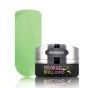 BB Pastel Neon Brush&Go Gel Kit