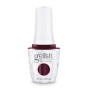 .Gelish-Red Alert 15ml
