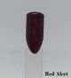 .Gelish-Red Alert 15ml