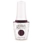 .Gelish-Love Me Like A Vamp 15ml
