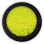 BrillBird- Neon Pigment Gul