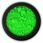 BrillBird- Neon Pigment Grön
