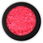 BrillBird- Neon Pigment Rosa