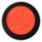 BrillBird- Neon Pigment Orange