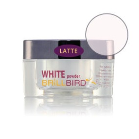 BB Acrylic Latte 30ml