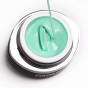 BB Brush&Go ColorGel #Go85