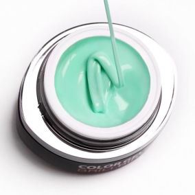 BB Brush&Go ColorGel #Go85