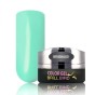 BB Brush&Go ColorGel #Go85