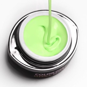 BB Brush&Go ColorGel #Go86