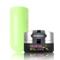 BB Brush&Go ColorGel #Go86