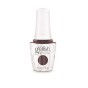 .Gelish-Lust At First Sight 15ml
