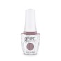.Gelish-I Or-chid You Not 15ml