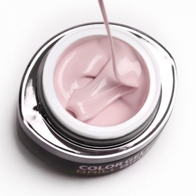 BB Brush&Go Colorgel #GO38