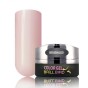 BB Brush&Go Colorgel #GO38