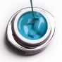 BB Brush&Go ColorGel #Go35