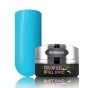 BB Brush&Go ColorGel #Go35