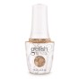 .Gelish-No Way Rose 15ml