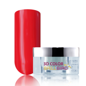 BB 3D Paint P7