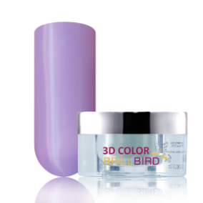 BB 3D Paint P10