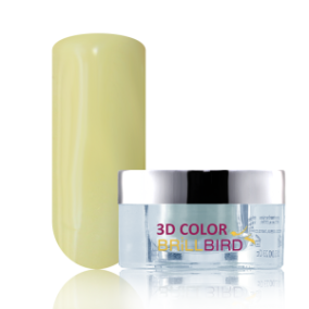 BB 3D Paint P3