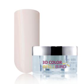 BB 3D Paint P15