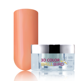BB 3D Paint P18