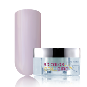 BB 3D Paint P14