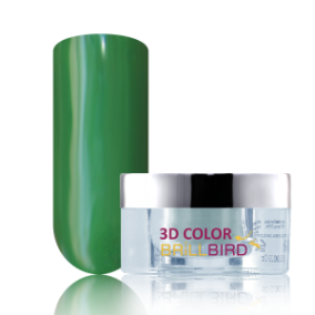 BB 3D Paint P12