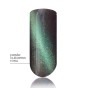 BB CatEye Emerald
