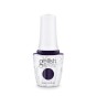 .Gelish-Deep Sea 15ml