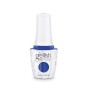 .Gelish-Ocean Wave 15ml