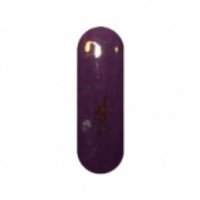 BB 3D Paint P1