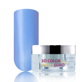 BB 3D Paint P8