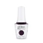 .Gelish-Diva 15ml