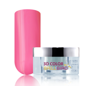 BB 3D Paint P17
