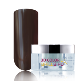 BB 3D Paint P16