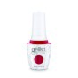 .Gelish-Red Roses 15ml