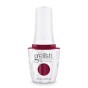 .Gelish-Stand Out 15ml