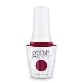 .Gelish-Stand Out 15ml