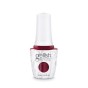 .Gelish-I'm So Hot 15ml