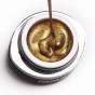 BB Diamond ColorGel #D5