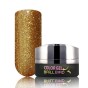 BB Diamond ColorGel #D5