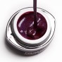 BB Diamond ColorGel #D8