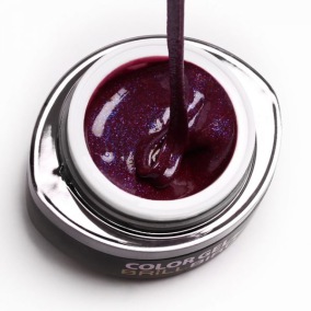 BB Diamond ColorGel #D8