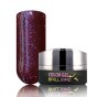 BB Diamond ColorGel #D8
